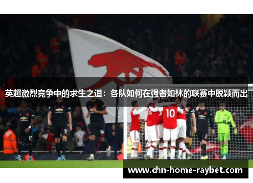 英超激烈竞争中的求生之道:各队如何在强者如林的联赛中脱颖而出 英超激烈竞争中的求生之道:各队如何在强者如林的联赛中脱颖而出