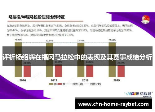 评析杨绍辉在福冈马拉松中的表现及其赛事成绩分析 评析杨绍辉在福冈马拉松中的表现及其赛事成绩分析