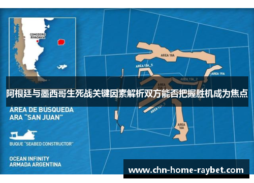 阿根廷与墨西哥生死战关键因素解析双方能否把握胜机成为焦点 阿根廷与墨西哥生死战关键因素解析双方能否把握胜机成为焦点